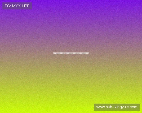 宝盛娱乐集团在世界杯期间推出多样化互动体验吸引全球体育迷关注