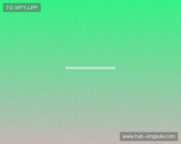 嘉年华线上娱乐平台开启世界杯专属互动专区,增强球迷参与感与赛事热情